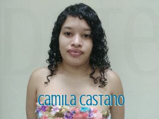 Camila_Castano