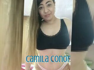 Camila_Conor