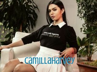 CamillaHarvey