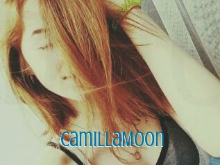 CamillaMoon