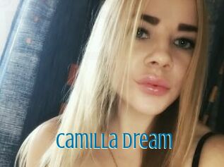 Camilla_Dream