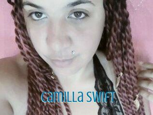 Camilla_Swift