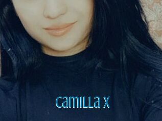 Camilla_X