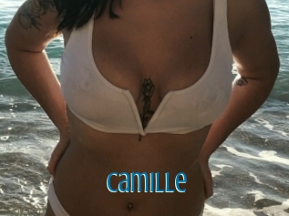 Camille