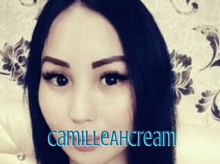 CamilleAhCream