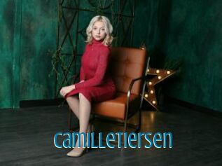 CamilleTiersen