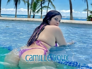 Camille_Roux