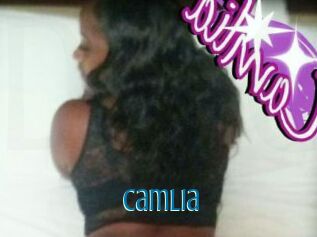 Camlia