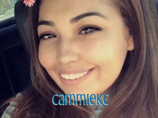 Cammie_KC