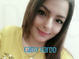 Camy_Hardd