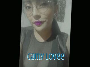 Camy_Lovee