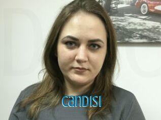 CandiSi