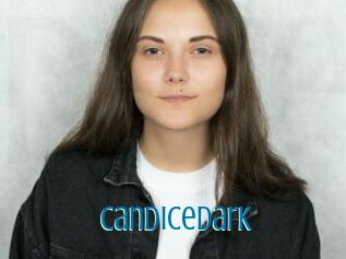 CandiceDark