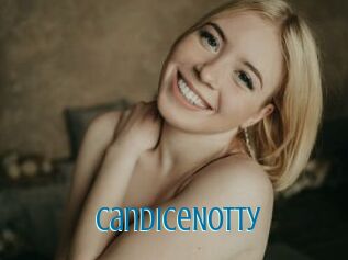 CandiceNotty