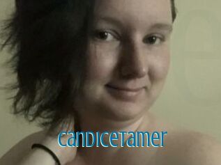 CandiceTamer