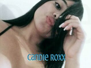 Candie_Roxx