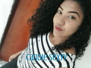 Candie_Sexyy