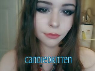 CandiedKitten