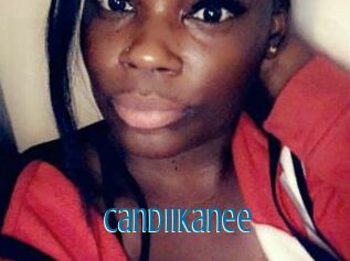 CandiiKanee