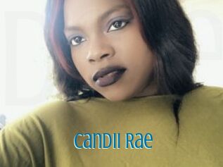 Candii_Rae