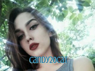 Candy20Cat