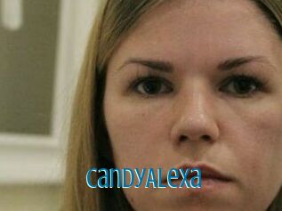 Candy_Alexa