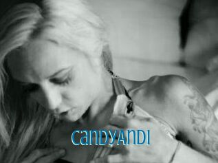 Candy_Andi