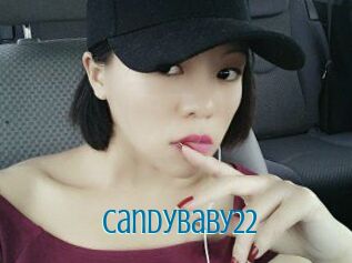 Candy_Baby22