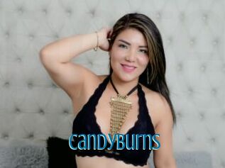 CandyBurns