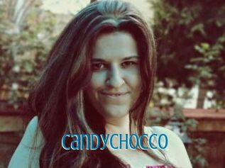 CandyChocco