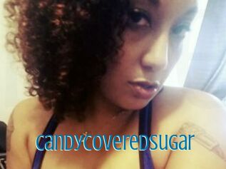 CandyCoveredSugar