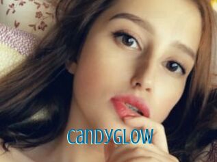 CandyGlow