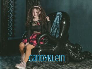 CandyKlein