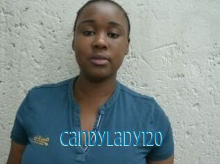 Candy_Lady120