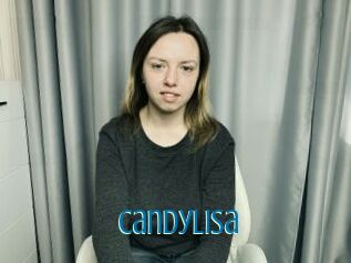 CandyLisa