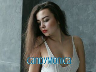 CandyMonica