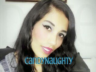 CandyNaughty