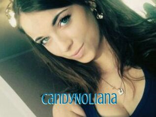 CandyNoliana