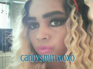 CandySmithxoxo