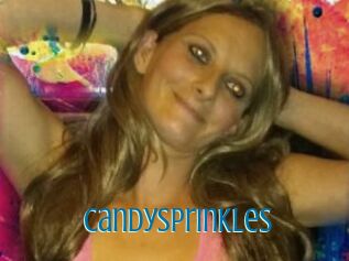 CandySprinkles