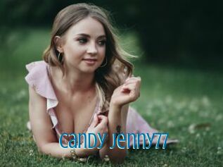 Candy_Jenny77