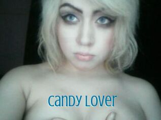 Candy_Lover