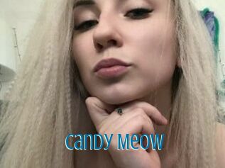 Candy_Meow