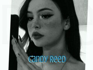 Candy_Reed