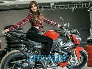 Candy_Sandy