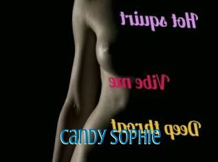 Candy_Sophie