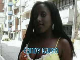 Candy_karen