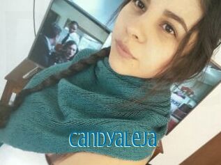 Candyaleja