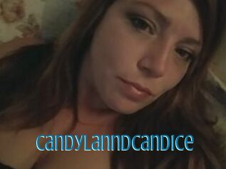 CandylanndCandice