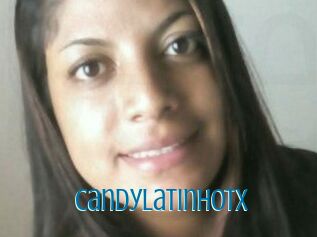 Candylatinhotx